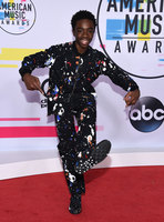 Caleb Mclaughlin Tank Top #3157553