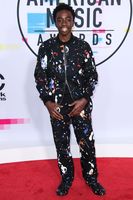 Caleb Mclaughlin Tank Top #3157555