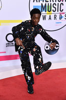 Caleb Mclaughlin Tank Top #3157556