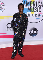 Caleb Mclaughlin Sweatshirt #3157557