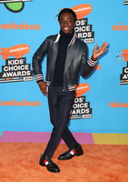 Caleb Mclaughlin Tank Top #3186143