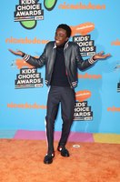 Caleb Mclaughlin hoodie #3186145