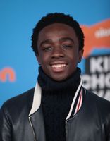 Caleb Mclaughlin Tank Top #3186146