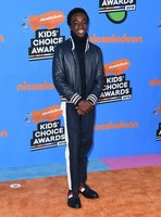 Caleb Mclaughlin t-shirt #3186148