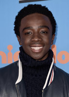 Caleb Mclaughlin t-shirt #3186149