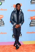 Caleb Mclaughlin t-shirt #3186150