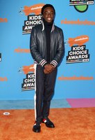 Caleb Mclaughlin Tank Top #3186151