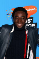 Caleb Mclaughlin hoodie #3186161