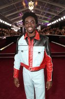 Caleb Mclaughlin t-shirt #3904191