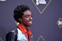 Caleb Mclaughlin t-shirt #3904193
