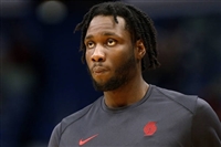 Caleb Swanigan t-shirt #3448434