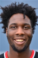 Caleb Swanigan Sweatshirt #3448435
