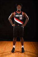 Caleb Swanigan t-shirt #3448436