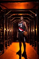 Caleb Swanigan hoodie #3448437