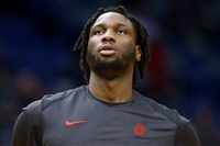 Caleb Swanigan t-shirt #3448439