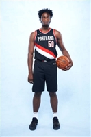 Caleb Swanigan t-shirt #3448440