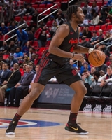 Caleb Swanigan hoodie #3448442