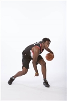 Caleb Swanigan Tank Top #3448443