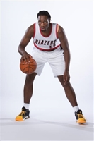Caleb Swanigan Tank Top #3448445