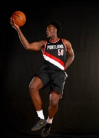 Caleb Swanigan hoodie #3448447