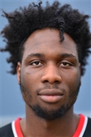 Caleb Swanigan hoodie #3448450