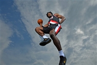 Caleb Swanigan Tank Top #3448451