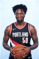 Caleb Swanigan hoodie #3448452