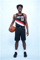 Caleb Swanigan Tank Top #3448453