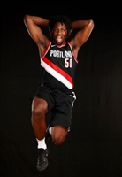 Caleb Swanigan t-shirt #3448456