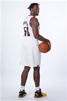 Caleb Swanigan Sweatshirt #3448457
