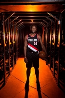 Caleb Swanigan t-shirt #3448460