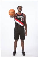 Caleb Swanigan t-shirt #3448462