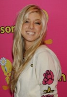 Caleigh Peters Tank Top #1278846
