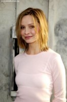 Calista Flockhart Longsleeve T-shirt #1353702