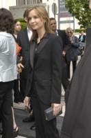 Calista Flockhart Sweatshirt #1435270