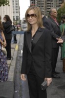 Calista Flockhart Sweatshirt #1435272