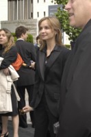 Calista Flockhart Sweatshirt #1435273