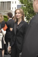 Calista Flockhart t-shirt #1435274