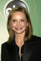 Calista Flockhart Sweatshirt #1435277