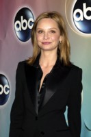 Calista Flockhart Sweatshirt #1435278