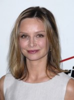 Calista Flockhart Longsleeve T-shirt #1509058