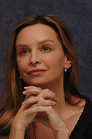 Calista Flockhart Longsleeve T-shirt #2057567