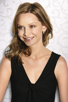 Calista Flockhart Longsleeve T-shirt #2057571