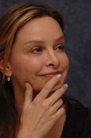 Calista Flockhart Longsleeve T-shirt #2057582
