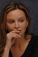 Calista Flockhart magic mug #G397150