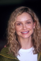Calista Flockhart mug #G577920