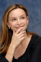 Calista Flockhart Longsleeve T-shirt #2270013