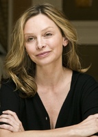 Calista Flockhart Longsleeve T-shirt #2284567