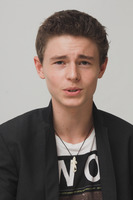Callan McAuliffe Tank Top #2361711