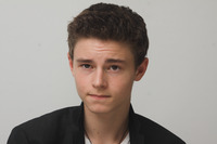 Callan McAuliffe hoodie #2361713